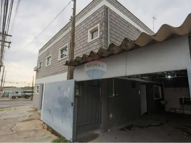 Condominio venda em Região Imediata de Sorocaba, Região Metropolitana de Sorocaba