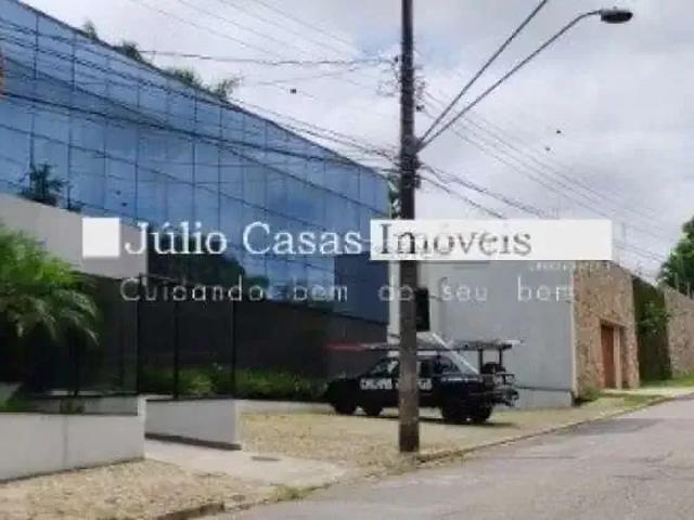 Condominio venda em Região Imediata de Sorocaba, Região Metropolitana de Sorocaba