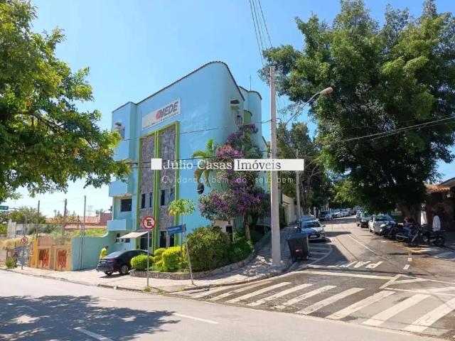 Condominio venda em Região Imediata de Sorocaba, Região Metropolitana de Sorocaba