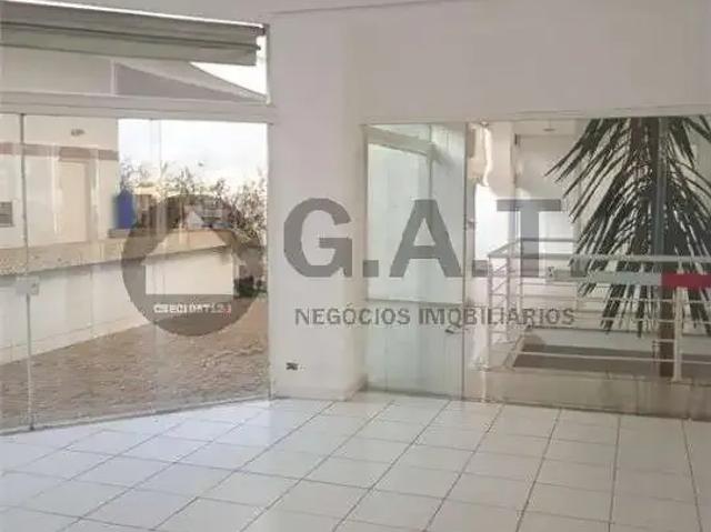 Condominio venda em Região Imediata de Sorocaba, Região Metropolitana de Sorocaba