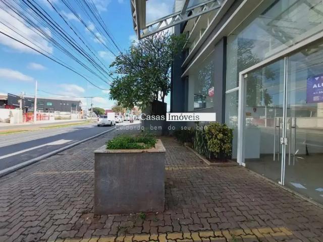 Condominio venda em Região Imediata de Sorocaba, Região Metropolitana de Sorocaba