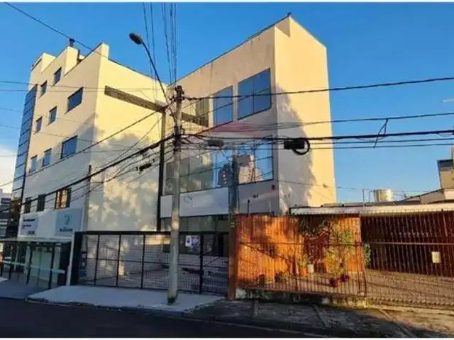 Condominio venda em Região Imediata de Sorocaba, Região Metropolitana de Sorocaba