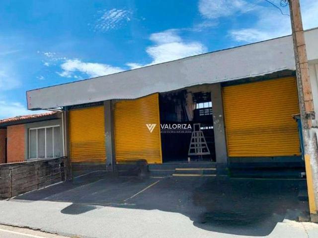 Condominio venda em Região Imediata de Sorocaba, Região Metropolitana de Sorocaba