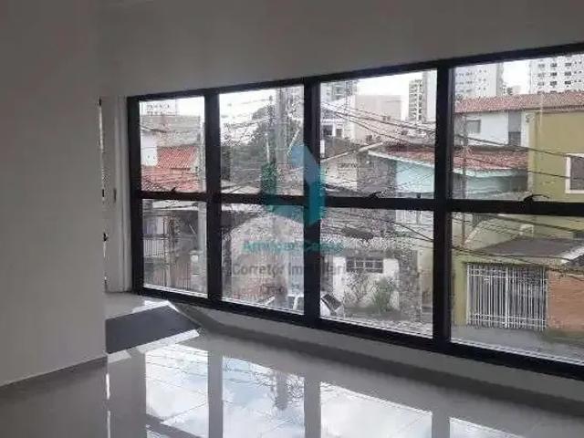 Condominio venda em Região Imediata de Sorocaba, Região Metropolitana de Sorocaba