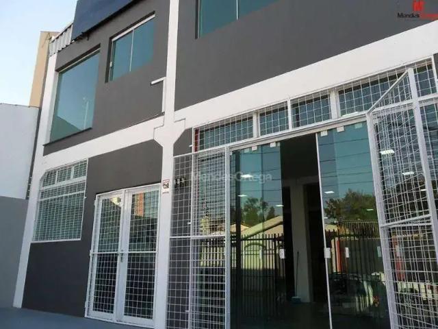 Condominio venda em Região Imediata de Sorocaba, Região Metropolitana de Sorocaba