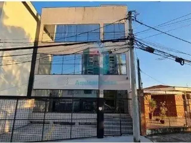 Condominio venda em Sorocaba