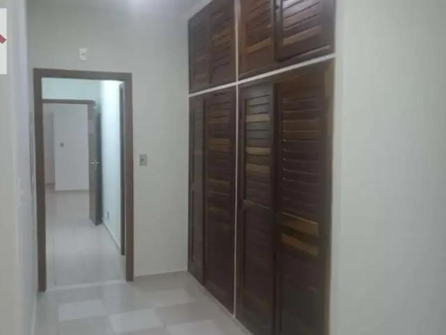 Condominio venda em Região Imediata de Sorocaba, Região Metropolitana de Sorocaba