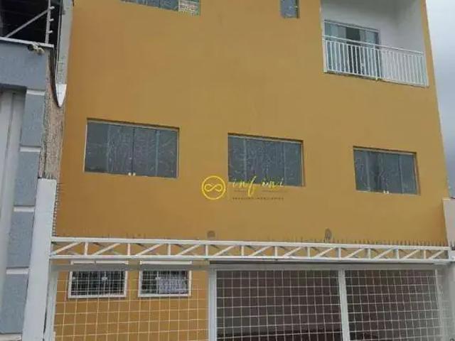 Condominio venda em Região Imediata de Sorocaba, Região Metropolitana de Sorocaba