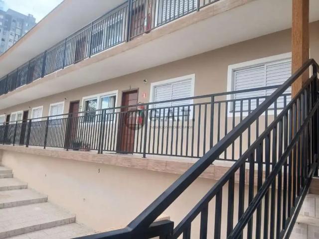 Condominio venda em Região Imediata de Sorocaba, Região Metropolitana de Sorocaba