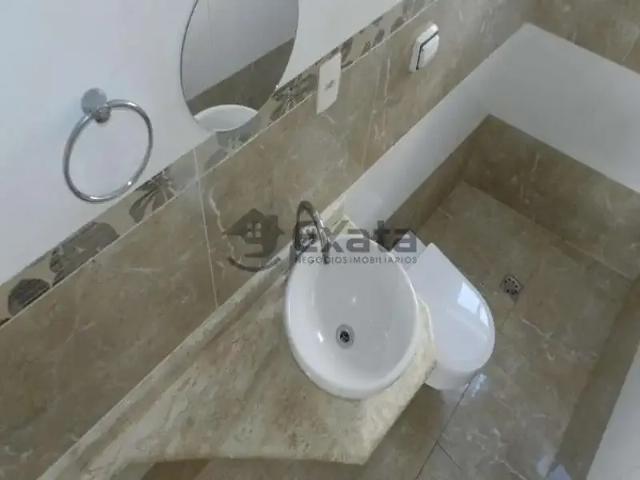 Condominio venda em Região Imediata de Sorocaba, Região Metropolitana de Sorocaba