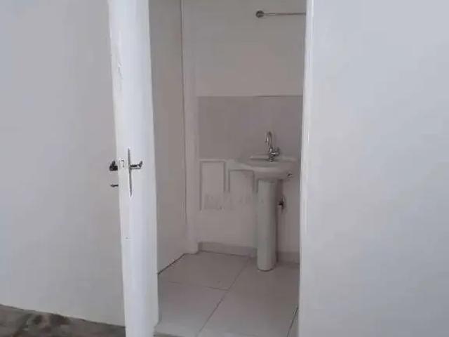Condominio venda em Região Imediata de Sorocaba, Região Metropolitana de Sorocaba