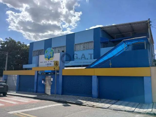Condominio venda em Região Imediata de Sorocaba, Região Metropolitana de Sorocaba