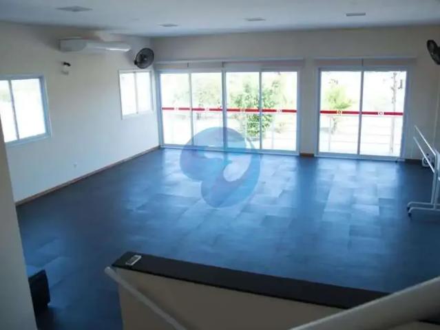 Condominio venda em Região Imediata de Sorocaba, Região Metropolitana de Sorocaba