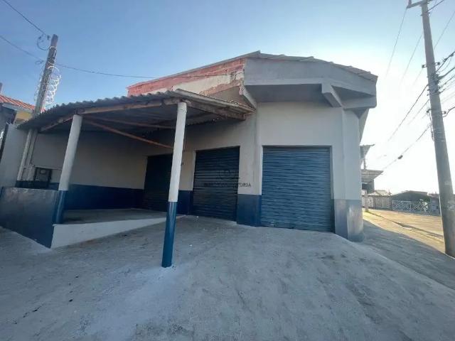 Condominio venda em Região Imediata de Sorocaba, Região Metropolitana de Sorocaba