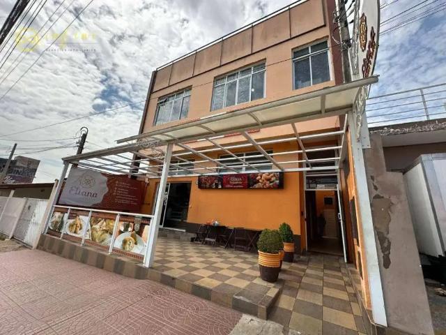 Condominio venda em Região Imediata de Sorocaba, Região Metropolitana de Sorocaba