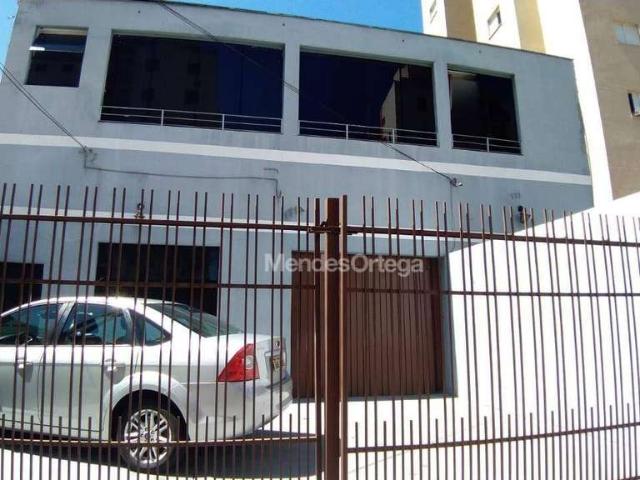 Condominio venda em Região Imediata de Sorocaba, Região Metropolitana de Sorocaba