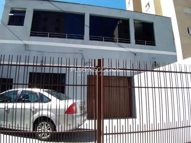 Condominio venda em Sorocaba