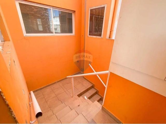 Condominio venda em Sorocaba