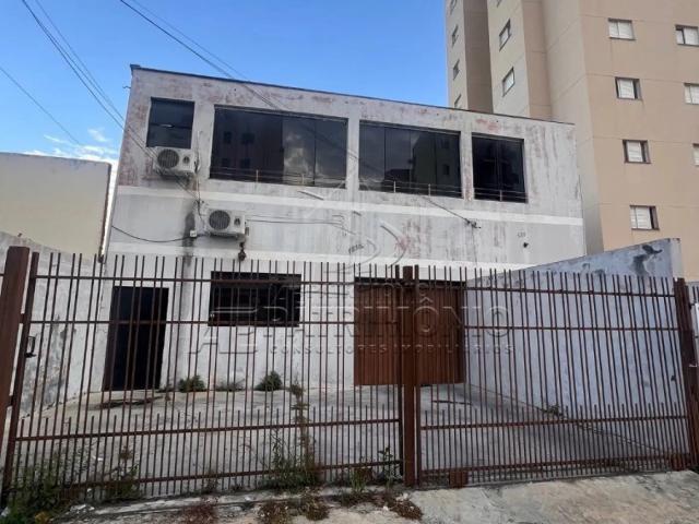 Condominio venda em Sorocaba