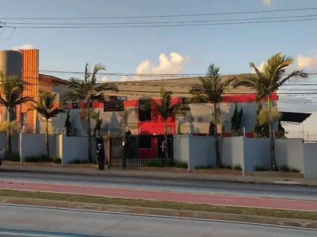 Condominio venda em Região Imediata de Sorocaba, Região Metropolitana de Sorocaba