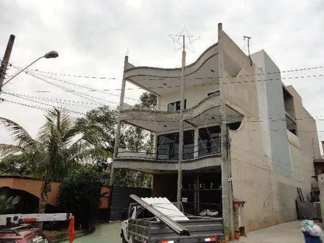 Condominio venda em Região Imediata de Sorocaba, Região Metropolitana de Sorocaba