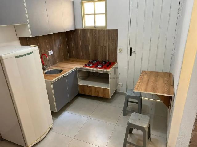 Condominio venda em Região Imediata de Sorocaba, Região Metropolitana de Sorocaba