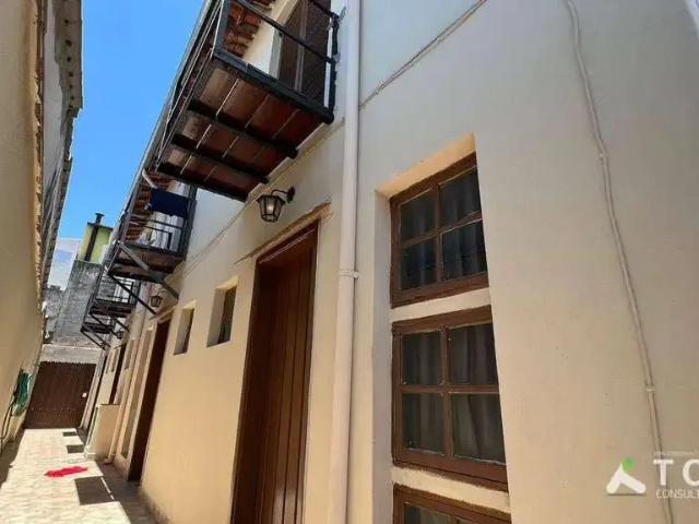 Condominio venda em Sorocaba