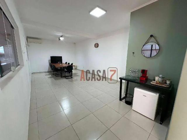 Condominio venda em Região Imediata de Sorocaba, Região Metropolitana de Sorocaba