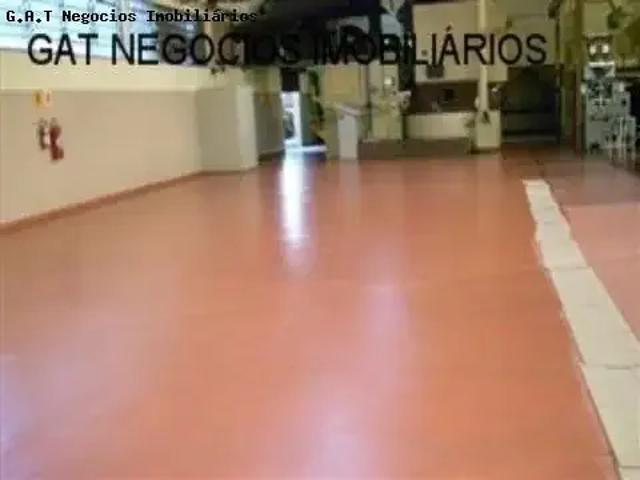 Condominio venda em Região Imediata de Sorocaba, Região Metropolitana de Sorocaba