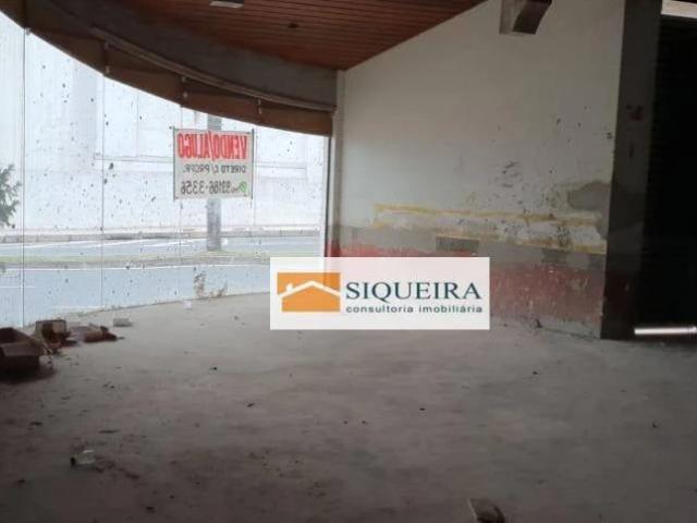 Condominio venda em Sorocaba, Região Geográfica Intermediária de Sorocaba