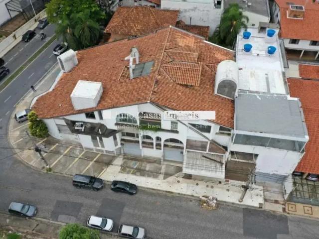 Condominio venda em Região Imediata de Sorocaba, Região Metropolitana de Sorocaba