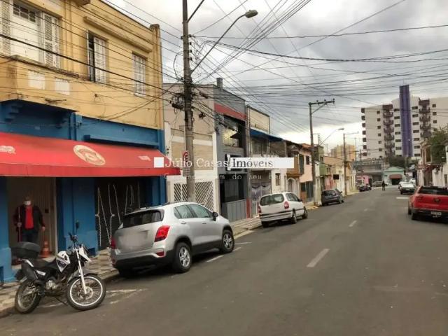 Condominio venda em Região Imediata de Sorocaba, Região Metropolitana de Sorocaba