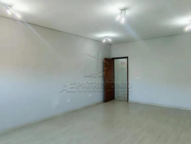Condominio venda em Sorocaba