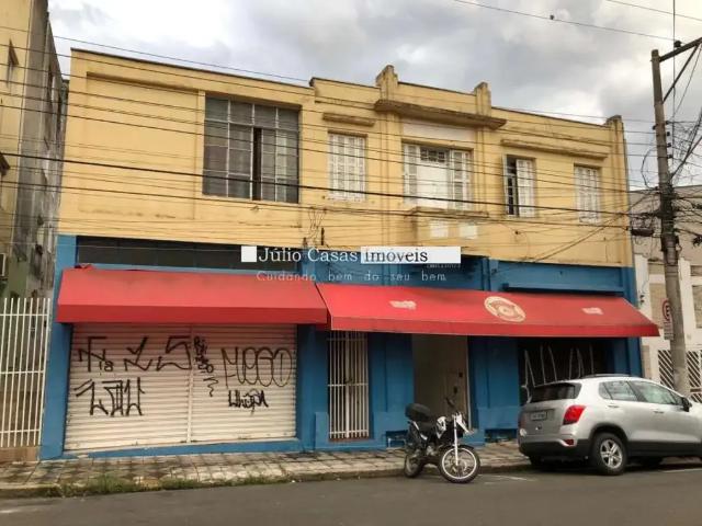 Condominio venda em Região Imediata de Sorocaba, Região Metropolitana de Sorocaba
