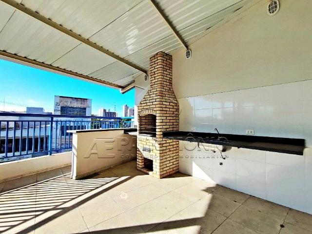 Condominio venda em Vila Santo Antônio, Sorocaba