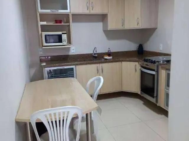 Condominio venda em Região Imediata de Sorocaba, Região Metropolitana de Sorocaba
