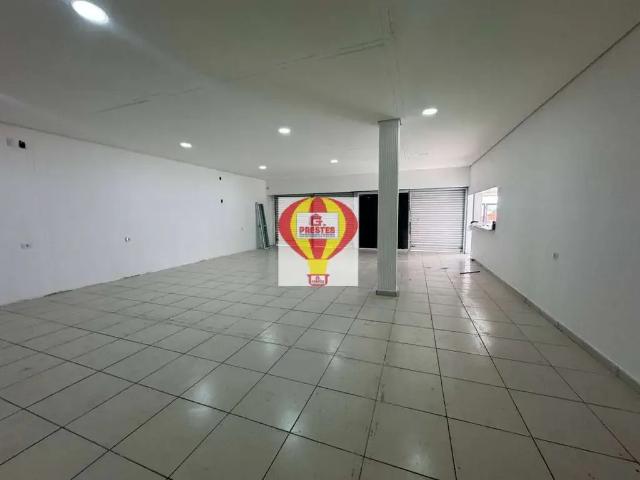 Condominio venda em Região Imediata de Sorocaba, Região Metropolitana de Sorocaba