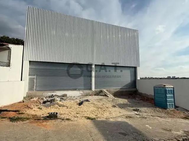 Condominio venda em Região Imediata de Sorocaba, Região Metropolitana de Sorocaba