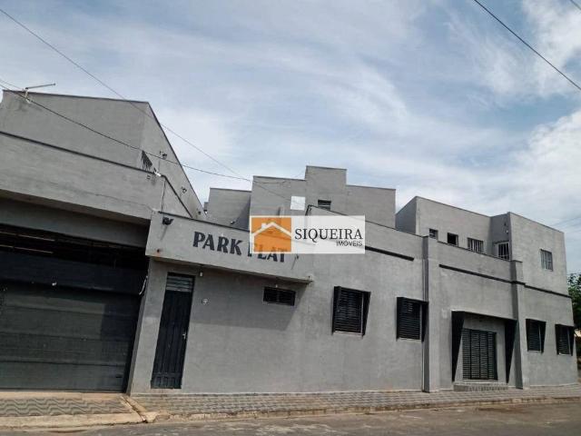 Condominio venda em Sorocaba, Região Geográfica Intermediária de Sorocaba