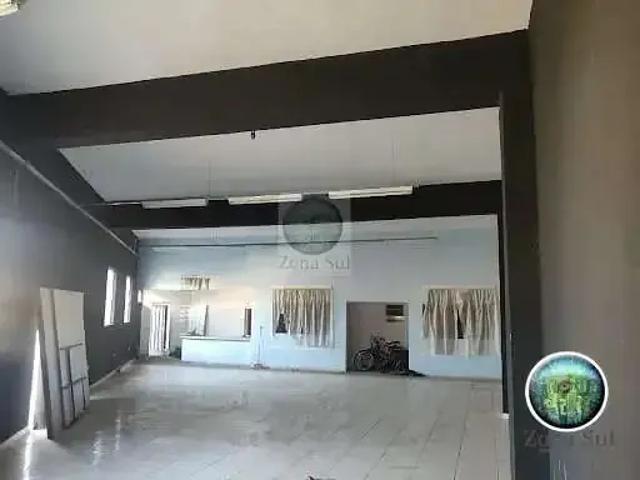 Condominio venda em Região Imediata de Sorocaba, Região Metropolitana de Sorocaba