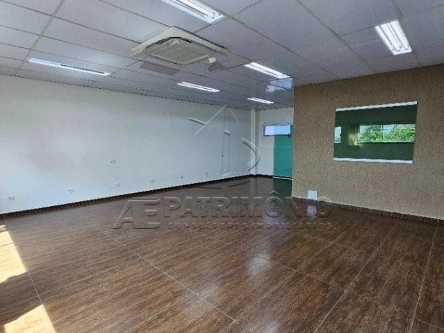Condominio venda em Sorocaba