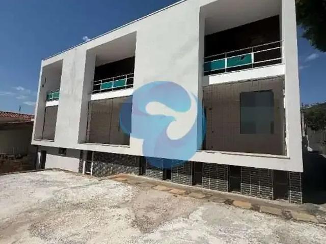 Condominio venda em Região Imediata de Sorocaba, Região Metropolitana de Sorocaba