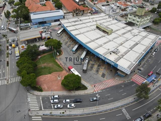 Condominio venda em Sorocaba