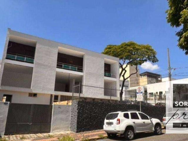 Condominio venda em Região Imediata de Sorocaba, Região Metropolitana de Sorocaba