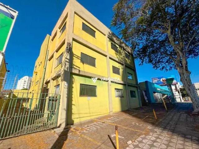 Condominio venda em Sorocaba