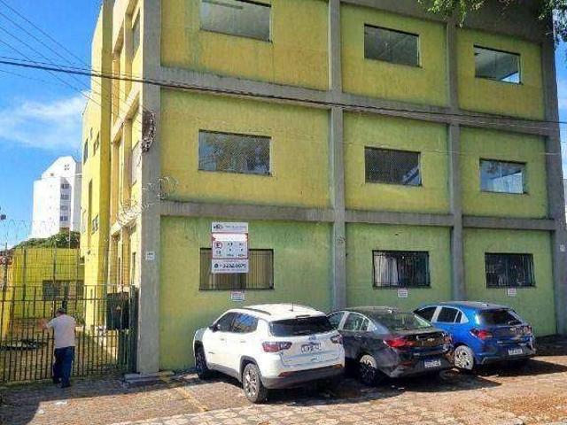 Condominio venda em Região Imediata de Sorocaba, Região Metropolitana de Sorocaba