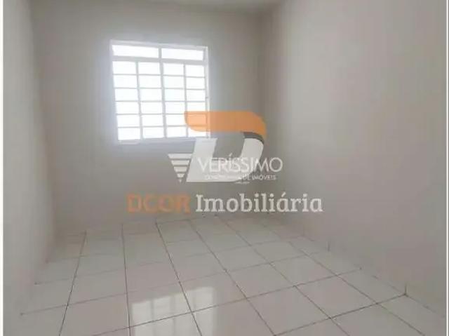 Condominio venda em Vila Adonias, Sorocaba