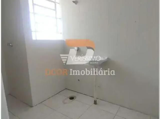 Condominio venda em Região Imediata de Sorocaba, Região Metropolitana de Sorocaba