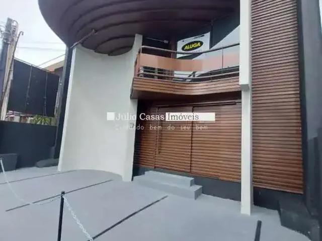Condominio venda em Região Imediata de Sorocaba, Região Metropolitana de Sorocaba