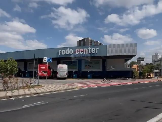 Condominio venda em Região Imediata de Sorocaba, Região Metropolitana de Sorocaba